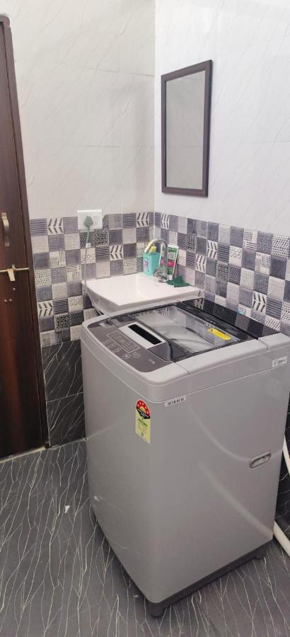Aashiyana Home Stay Bhopal Dış mekan fotoğraf