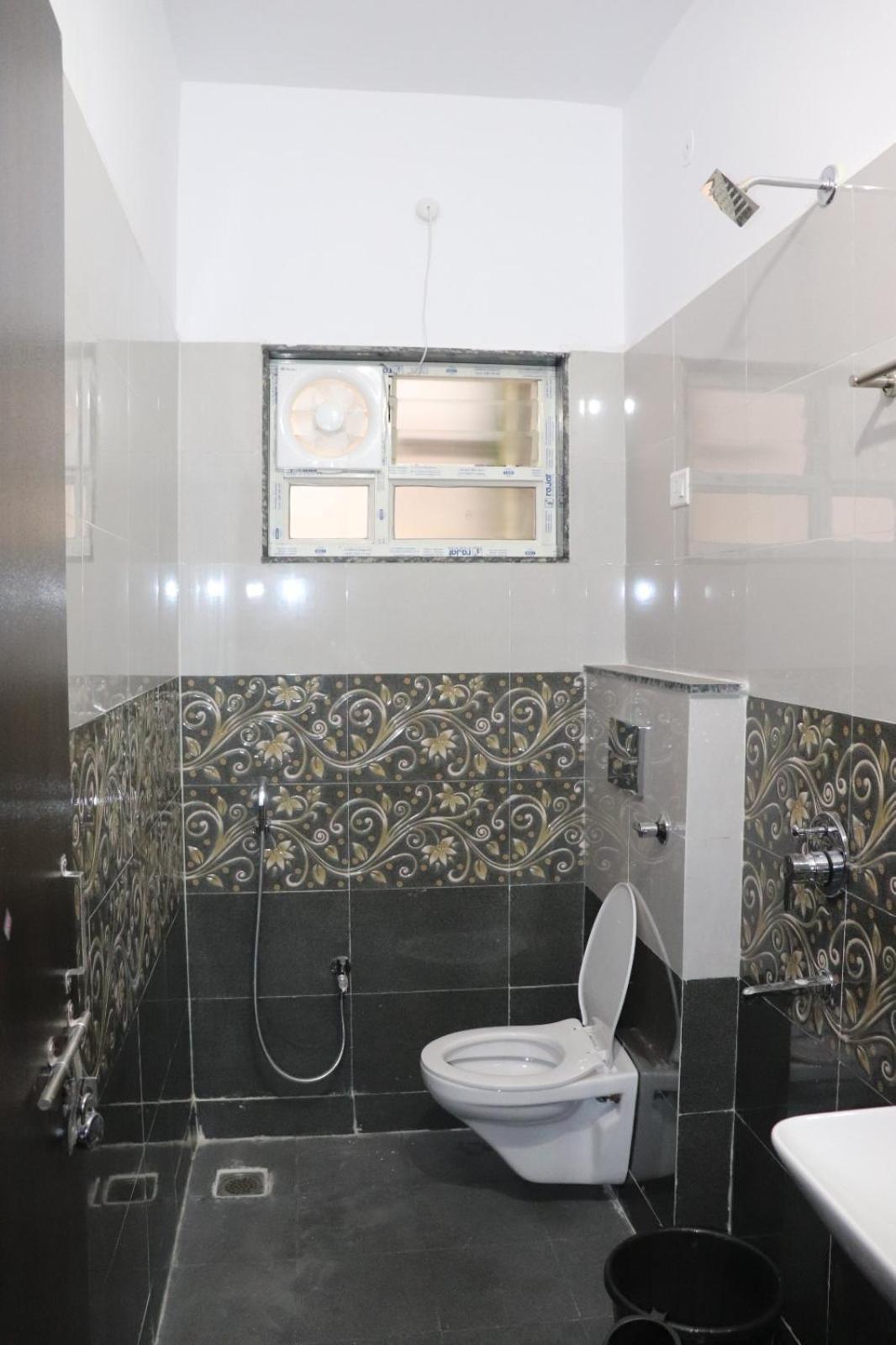 Aashiyana Home Stay Bhopal Dış mekan fotoğraf