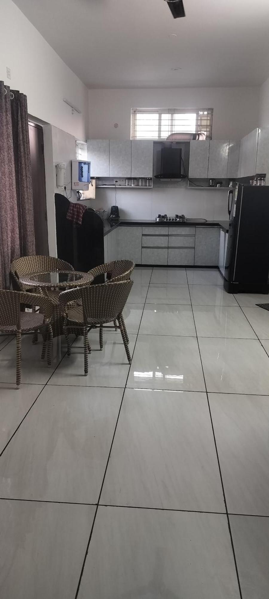 Aashiyana Home Stay Bhopal Dış mekan fotoğraf